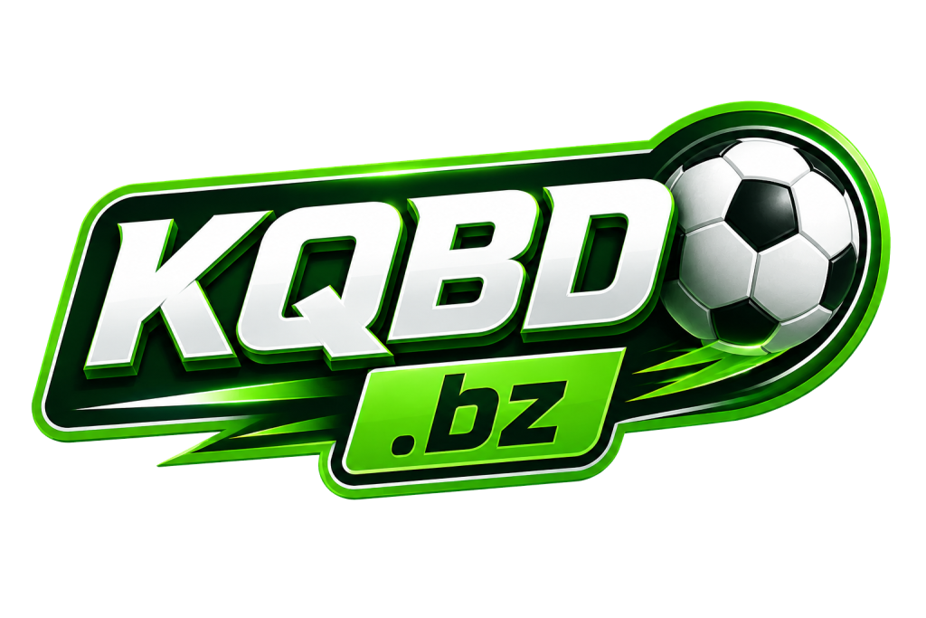 kqbd.bz